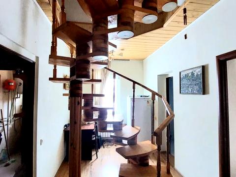 будинок за адресою На семи вітрах, 27