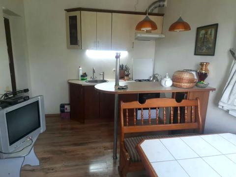 будинок за адресою На семи вітрах, 27