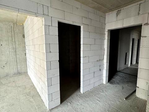 квартира по адресу Гната Хоткевича ул., (Будинок)