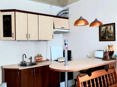 будинок за адресою На семи вітрах, 27