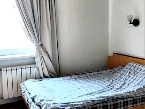 будинок за адресою На семи вітрах, 27