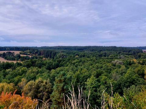 будинок за адресою На семи вітрах, 27
