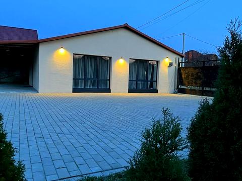 будинок за адресою Михайла Томчанія вул.