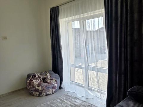 дом по адресу Михайла Томчанія ул.