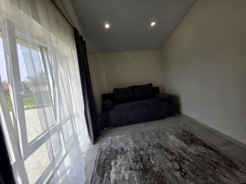 дом по адресу Михайла Томчанія ул.