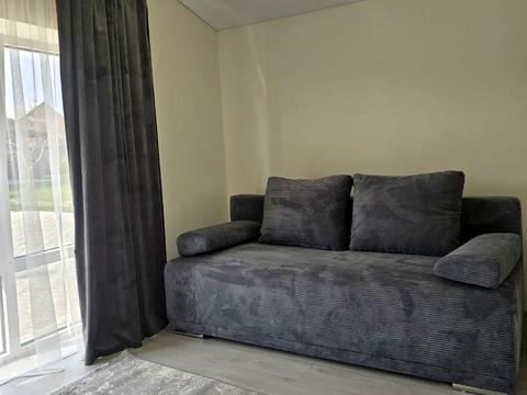 дом по адресу Михайла Томчанія ул.