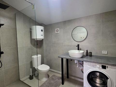 дом по адресу Михайла Томчанія ул.