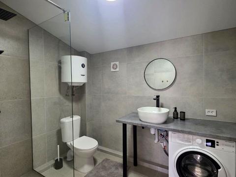 дом по адресу Михайла Томчанія ул.