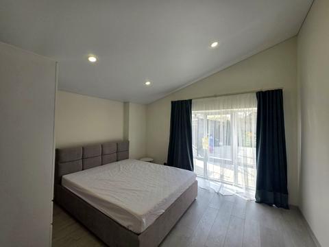 дом по адресу Михайла Томчанія ул.