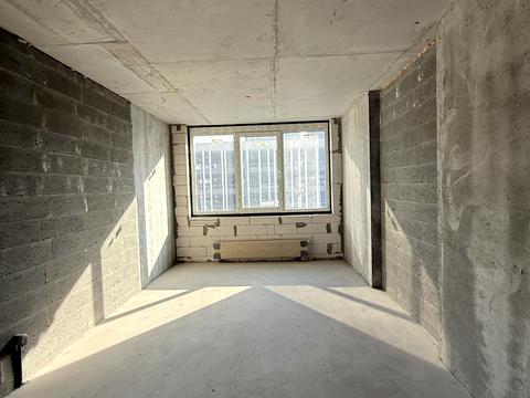 квартира по адресу Всеволода Змеенко ул., 34/21