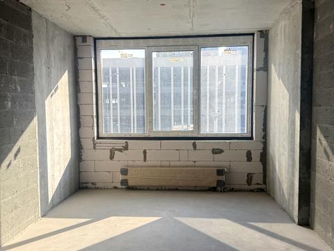 квартира за адресою Всеволода Змієнка вул., 34/21