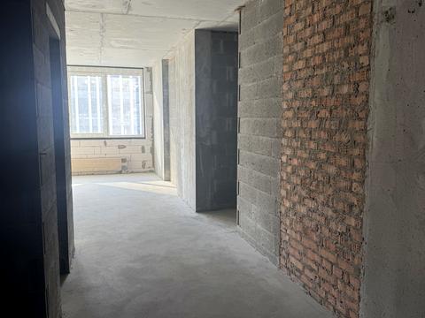 квартира за адресою Всеволода Змієнка вул., 34/21