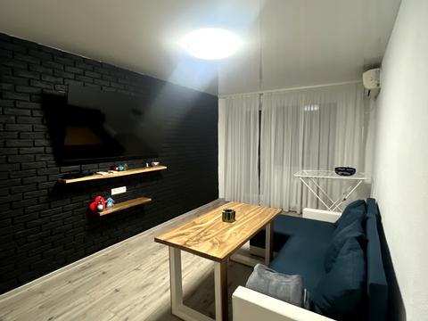 квартира за адресою Олексія Різниченка вул. (Співдружності), 38