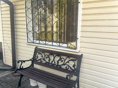 будинок за адресою с. Крушинка, Райдужна, 175