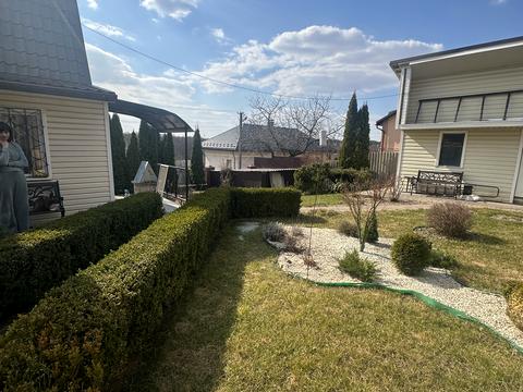 будинок за адресою с. Крушинка, Райдужна, 175