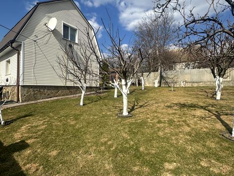 будинок за адресою с. Крушинка, Райдужна, 175