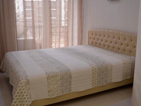 квартира за адресою Французький бульв., 60в