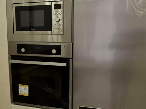 квартира за адресою Французький бульв., 60в