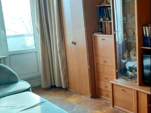 квартира за адресою Єдності вул. (Краснодарська), 177