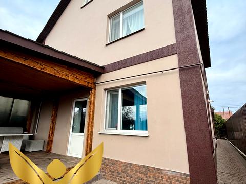 дом по адресу Акимівський пер.