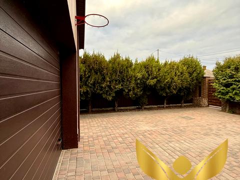 дом по адресу Акимівський пер.