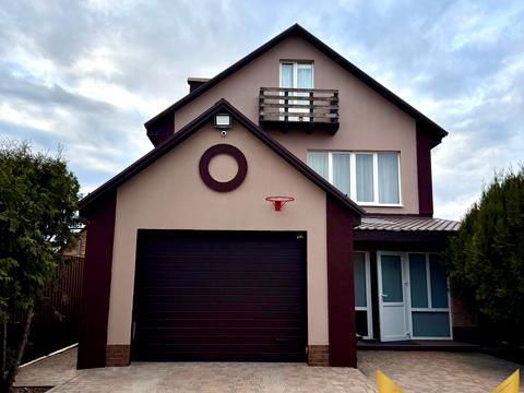 дом по адресу Акимівський пер.