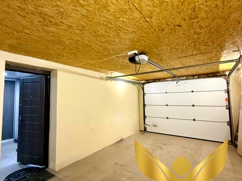 дом по адресу Акимівський пер.