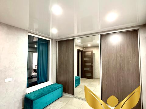 дом по адресу Акимівський пер.