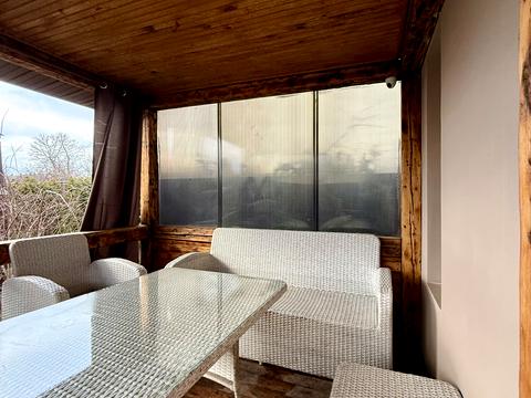 дом по адресу Акимівський пер.