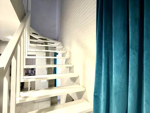 дом по адресу Акимівський пер.