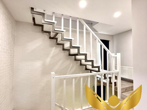 дом по адресу Акимівський пер.