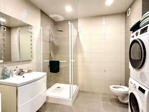 дом по адресу Акимівський пер.