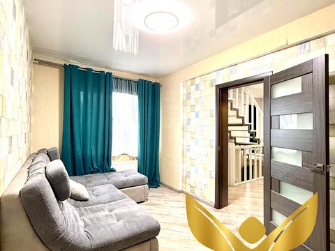 дом по адресу Акимівський пер.