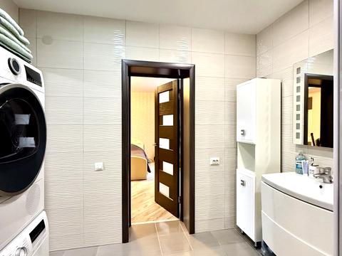 дом по адресу Акимівський пер.