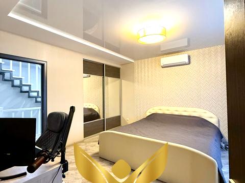 дом по адресу Акимівський пер.