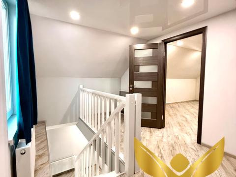 дом по адресу Акимівський пер.