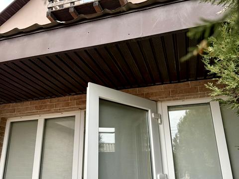 дом по адресу Акимівський пер.