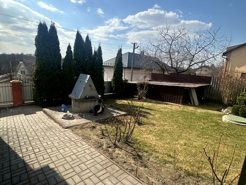 будинок за адресою с. Крушинка, Райдужна, 175