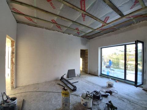 будинок за адресою Дружби вул.