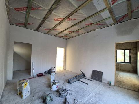 будинок за адресою Дружби вул.