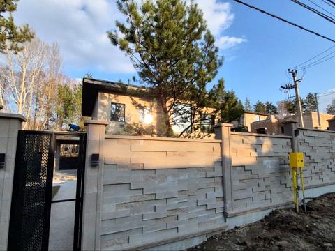 будинок за адресою Дружби вул.