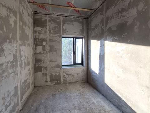 будинок за адресою Дружби вул.