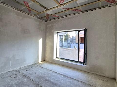 будинок за адресою Дружби вул.