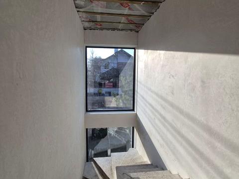 будинок за адресою Дружби вул.