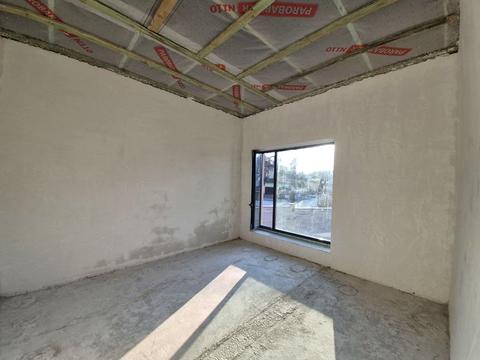 будинок за адресою Дружби вул.