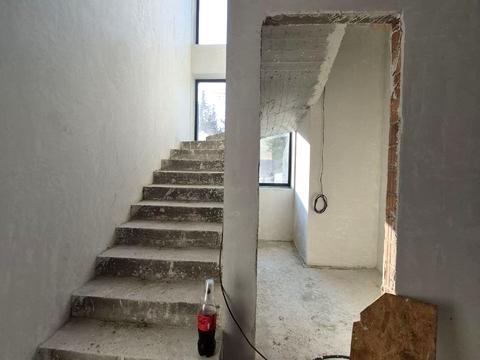 будинок за адресою Дружби вул.