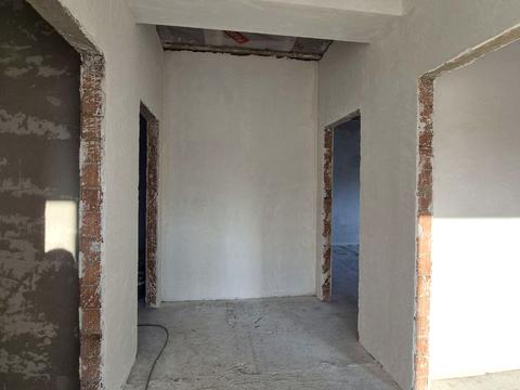 будинок за адресою Дружби вул.