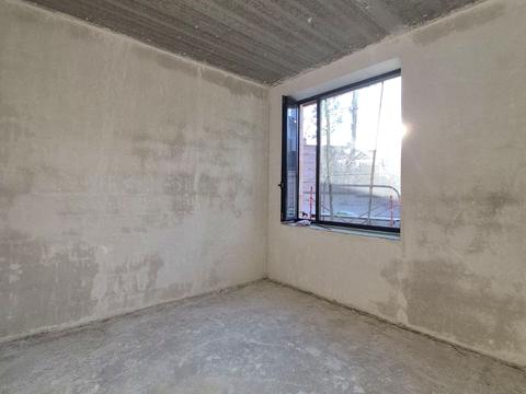 будинок за адресою Дружби вул.