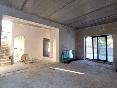 будинок за адресою Дружби вул.