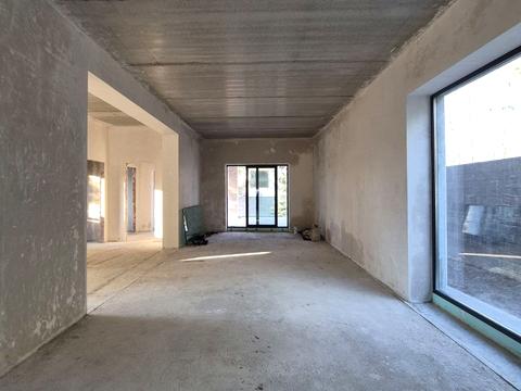 будинок за адресою Дружби вул.